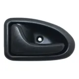 Puxador Interno Porta Renault