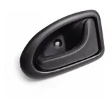 Puxador Interno Porta Renault