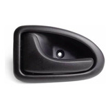 Puxador Interno Porta Renault