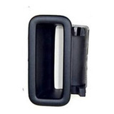 Puxador Interno Porta Traseira Renault Master Il 7700352586