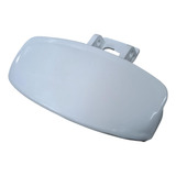 Puxador Lavadora Electrolux Frontal