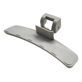 Puxador Maçaneta Porta Lava Seca Lavadora Samsung Original