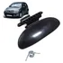 Puxador Maçaneta Porta Luvas Com Mola Citroen C3 2003 A 2012