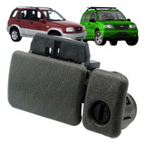 Puxador Maçaneta Porta Luvas Tracker Vitara 2007 2008 2009