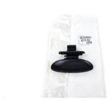 Puxador Maçaneta Tampa Porta Luvas Citroen C3 2003 A 2012