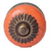 Puxador Madeira 1705 Vênus