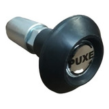 Puxador Manipulo Puxe Pino 11mm Engate Com Porca