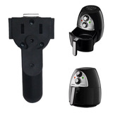 Puxador Mondial Para Airfryer Naf 03   Naf 03i   Naf 05 4l 