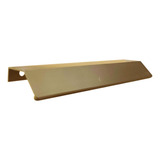 Dourado
