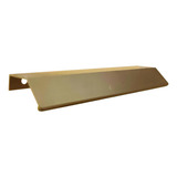 Dourado