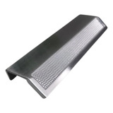 130mm