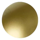 Puxador Moveis Orion Dourado
