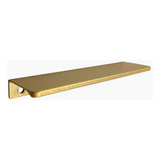 Dourado