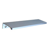 Puxador Moveis Slim Alternativa