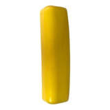 Vidro