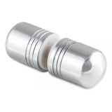 Metal