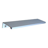 Anodizado