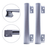Aluminio