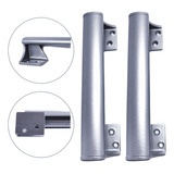 Aluminio