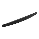 Puxador Para Porta Do Forno Fogão Dako Supreme Glass 5 Bocas
