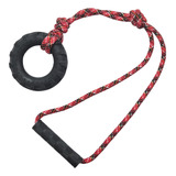 10mm