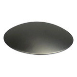 Puxador Ponto Orion 33x20mm