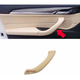 Puxador Porta Bmw X1