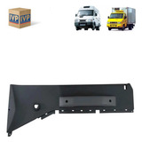 Puxador Porta Diant Dir C Forro Sup Daily 3513 1997 A 2007