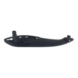Puxador Porta Diant Esquerdo Bmw 320i 2013 2014 2015 2016 17