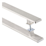 Aluminum