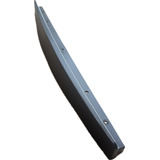 Puxador Porta Forno Fogao