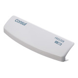 Puxador Porta Freezer Horizontal Consul W10351678 Original