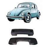 Puxador Porta Fusca Brasilia