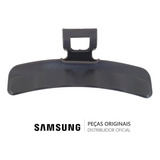 Puxador Porta Lava E Seca Samsung