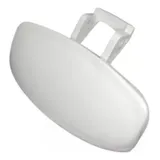 Puxador Porta Lavadora Electrolux
