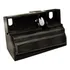 Puxador Porta luvas Blazer S10 1995 2000 Universal 41593