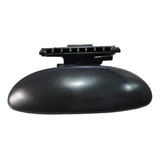 Puxador Porta Luvas Citroen C3 2007 2008 2009 2010 2011 2012