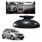 Puxador Porta Luvas Citroen C3 2009 2010 2011 2012 Original
