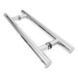 30x10mm