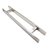 40x10mm