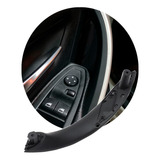 Puxador Porta Motorista Bmw 316i 320i 328i F30 2013 A 2018