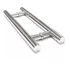 Puxador Porta Pivotante Aço Inox 304 80cm 