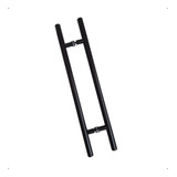 80cm