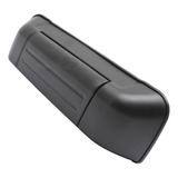 Puxador Porta Tampa Traseira Chevrolet Tracker 2000 A 2009