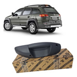 Puxador Porta Traseira Palio Adventure 2017 2018 2019 20 Le