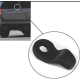 Puxador Porta Vidro Traseira Hyundai Tucson 2005 Ate 2016