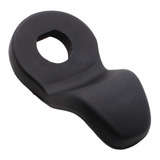 Puxador Porta Vidro Traseira Hyundai Tucson Sportage 2004 10