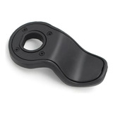 Puxador Porta Vidro Traseira Tucson 81790 2e010 Abs