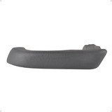 Puxador Porta Vw 15180 17210 18310 23210 23220 23250 26220