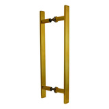 Dourado